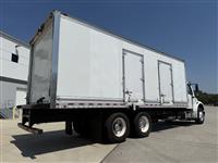 2018 Freightliner M2 106