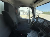 2018 Freightliner M2 106