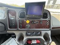 2018 Freightliner M2 106