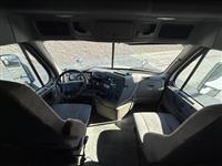 2019 Freightliner CA11364SLP