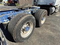 2019 Freightliner CA11364SLP