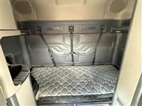 2019 Freightliner CA11364SLP