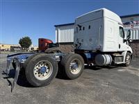 2019 Freightliner CA11364SLP