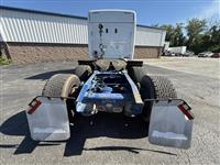 2019 Freightliner CA11364SLP