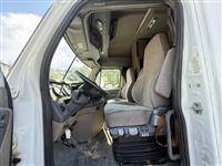 2019 Freightliner CA11364SLP