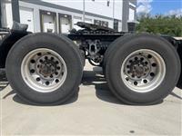 2022 Kenworth T680