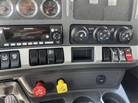 2022 Kenworth T680