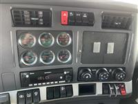 2022 Kenworth T680