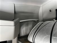 2022 Kenworth T680