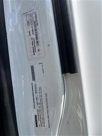 2022 Kenworth T680
