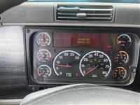 2020 Freightliner Columbia - 120