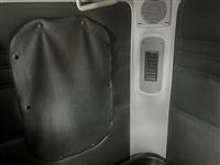 2020 Freightliner Columbia - 120