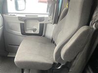 2020 Freightliner Columbia - 120