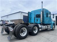 2020 Freightliner Columbia - 120