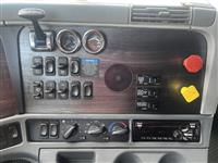 2020 Freightliner Columbia - 120