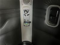 2020 Freightliner Columbia - 120