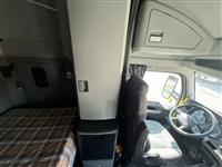 2021 Kenworth T680 Aerodyne