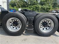2021 Kenworth T680