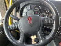 2021 Kenworth T680