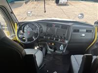 2021 Kenworth T680