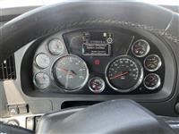 2021 Kenworth T680