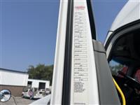 2021 Kenworth T680