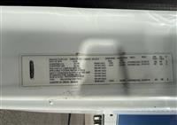 2019 Freightliner CA11364SLP