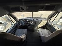 2019 Freightliner CA11364SLP
