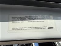 2019 Freightliner CA11364SLP