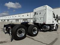 2019 Freightliner CA11364SLP