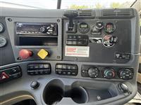 2019 Freightliner CA11364SLP