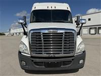 2019 Freightliner CA11364SLP