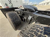 2019 Freightliner CA11364SLP