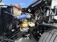 2019 Freightliner CA11364SLP