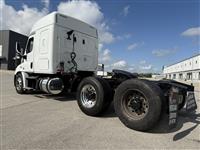 2019 Freightliner CA11364SLP