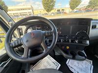 2021 Kenworth T680