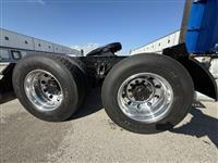 2021 Kenworth T680