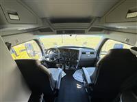 2021 Kenworth T680