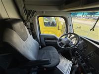 2021 Kenworth T680