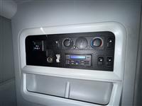 2021 Kenworth T680