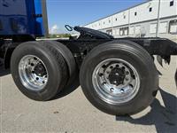 2021 Kenworth T680