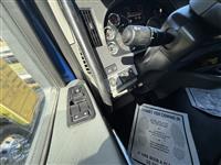 2021 Kenworth T680