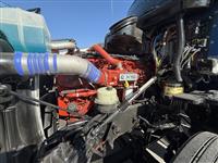 2021 Kenworth T680