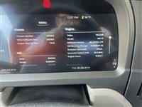 2023 Peterbilt 579