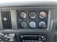 2023 Peterbilt 579