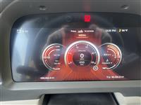 2023 Peterbilt 579