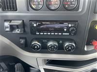 2023 Peterbilt 579