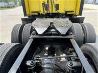 2023 Peterbilt 579