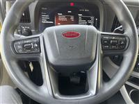 2023 Peterbilt 579