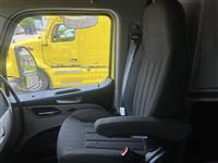2023 Peterbilt 579